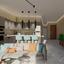 2 bedroom apartment for sale germasogeia limassol 1668704 thumbnail 15170633