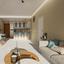 2 bedroom apartment for sale germasogeia limassol 1668704 thumbnail 15170638