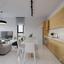2 bedroom apartment for sale kato paphos paphos 8237704 thumbnail 14235204