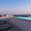2 bedroom apartment for sale kato paphos paphos 8237704 thumbnail 14235208