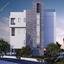 2 bedroom apartment for sale kato paphos paphos 8237704 thumbnail 14235213