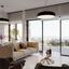 2 bedroom apartment for sale kato paphos paphos 8237704 thumbnail 14235214