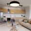 2 bedroom apartment for sale kato paphos paphos 8237704 thumbnail 14235215