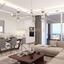 2 bedroom apartment for sale kato polemidia limassol 1136704 thumbnail 15161474