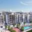 2 bedroom apartment for sale kato polemidia limassol 1136704 thumbnail 15161476