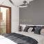 2 bedroom apartment for sale kato polemidia limassol 1136704 thumbnail 15161478