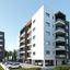 2 bedroom apartment for sale kato polemidia limassol 1545704 thumbnail 16444514