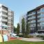 2 bedroom apartment for sale kato polemidia limassol 1545704 thumbnail 16444515