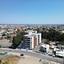 2 bedroom apartment for sale kato polemidia limassol 1545704 thumbnail 16444516
