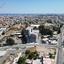 2 bedroom apartment for sale kato polemidia limassol 1545704 thumbnail 16444527