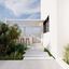 2 bedroom apartment for sale paphos municipality paphos 1932704 thumbnail 7604525
