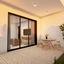 2 bedroom apartment for sale paphos municipality paphos 1932704 thumbnail 7604526