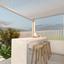2 bedroom apartment for sale paphos municipality paphos 1932704 thumbnail 7604527