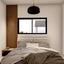 2 bedroom apartment for sale paphos municipality paphos 1932704 thumbnail 7604528