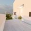 2 bedroom apartment for sale paphos municipality paphos 1932704 thumbnail 7604530