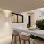 2 bedroom apartment for sale paphos municipality paphos 1932704 thumbnail 7604531