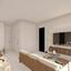 2 bedroom apartment for sale paphos municipality paphos 1932704 thumbnail 7604532