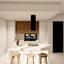 2 bedroom apartment for sale paphos municipality paphos 1932704 thumbnail 7604533