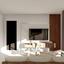 2 bedroom apartment for sale paphos municipality paphos 1932704 thumbnail 7604534