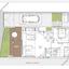 2 bedroom apartment for sale paphos municipality paphos 1932704 thumbnail 7604535