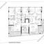 2 bedroom apartment for sale platy aglantzias nicosia 8322704 thumbnail 14247741