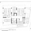 2 bedroom apartment for sale platy aglantzias nicosia 8322704 thumbnail 14247744