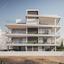2 bedroom apartment for sale platy aglantzias nicosia 8322704 thumbnail 14247751