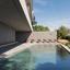 2 bedroom apartment for sale potamos germasogeias limassol 1676704 thumbnail 14996146