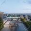 2 bedroom apartment for sale potamos germasogeias limassol 7718704 thumbnail 10096291