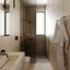 2 bedroom apartment for sale potamos germasogeias limassol 7718704 thumbnail 10096294