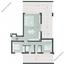 2 bedroom apartment for sale potamos germasogeias limassol 7736704 thumbnail 14707057