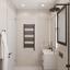 2 bedroom apartment for sale potamos germasogeias limassol 7736704 thumbnail 14707058