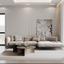 2 bedroom apartment for sale potamos germasogeias limassol 7736704 thumbnail 14707067