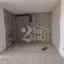 2 bedroom apartment for sale sotiros agios ioannis larnaca larnaca 1895704 thumbnail 15310267