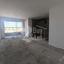 2 bedroom apartment for sale sotiros agios ioannis larnaca larnaca 1895704 thumbnail 15310270