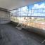 2 bedroom apartment for sale sotiros agios ioannis larnaca larnaca 1895704 thumbnail 15310271