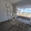 2 bedroom apartment for sale sotiros agios ioannis larnaca larnaca 1895704 thumbnail 15310273