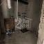 2 bedroom apartment for sale sotiros agios ioannis larnaca larnaca 1895704 thumbnail 15310276
