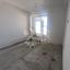 2 bedroom apartment for sale sotiros agios ioannis larnaca larnaca 1895704 thumbnail 15310278