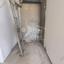 2 bedroom apartment for sale sotiros agios ioannis larnaca larnaca 1895704 thumbnail 15310281