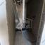2 bedroom apartment for sale sotiros agios ioannis larnaca larnaca 1895704 thumbnail 15310284