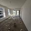 2 bedroom apartment for sale sotiros agios ioannis larnaca larnaca 1895704 thumbnail 15310285