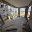 2 bedroom apartment for sale sotiros agios ioannis larnaca larnaca 1895704 thumbnail 15310287