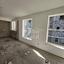 2 bedroom apartment for sale sotiros agios ioannis larnaca larnaca 1895704 thumbnail 15310288