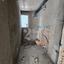 2 bedroom apartment for sale sotiros agios ioannis larnaca larnaca 1895704 thumbnail 15310289