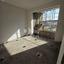 2 bedroom apartment for sale sotiros agios ioannis larnaca larnaca 1895704 thumbnail 15310291