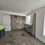 2 bedroom apartment for sale sotiros agios ioannis larnaca larnaca 1895704 thumbnail 15310293