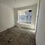 2 bedroom apartment for sale sotiros agios ioannis larnaca larnaca 1895704 thumbnail 15310295