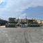 2 bedroom apartment for sale sotiros agios ioannis larnaca larnaca 1895704 thumbnail 15310297