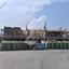 2 bedroom apartment for sale sotiros agios ioannis larnaca larnaca 1895704 thumbnail 15310299